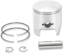 Load image into Gallery viewer, Parts unlimited Piston Assembly - Standard fits Yamaha - Main Product View