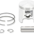 Load image into Gallery viewer, Parts unlimited Piston Assembly - Standard fits Yamaha - Main Product View