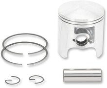 Load image into Gallery viewer, Parts unlimited Piston Assembly - Standard fits Yamaha - Main Product View