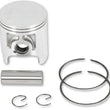 Load image into Gallery viewer, Parts unlimited Piston Assembly - Standard fits Yamaha - Main Product View