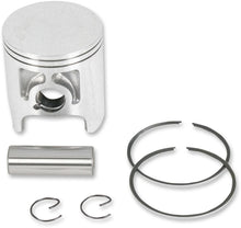 Load image into Gallery viewer, Parts unlimited Piston Assembly - Standard fits Yamaha - Main Product View