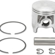 Load image into Gallery viewer, Parts unlimited Piston Assembly - Standard fits Yamaha - Main Product View