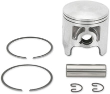 Load image into Gallery viewer, Parts unlimited Piston Assembly - Standard fits Yamaha - Main Product View