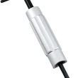 Load image into Gallery viewer, Parts unlimited Piston Pin Puller 865 - Main Product View