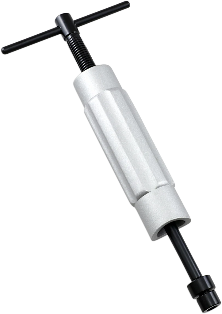 Parts unlimited Piston Pin Puller 865 - Main Product View