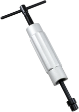 Load image into Gallery viewer, Parts unlimited Piston Pin Puller 865 - Main Product View