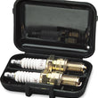 Load image into Gallery viewer, Parts unlimited Plug Caddy 2870368 - Main Product View