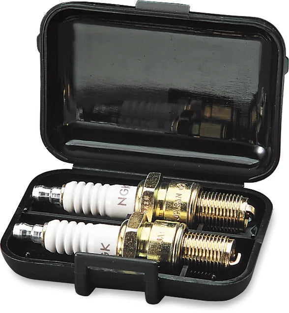 Parts unlimited Plug Caddy 2870368 - Main Product View