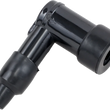 Load image into Gallery viewer, Parts unlimited Plug Cap - Each 94 - Main Product View
