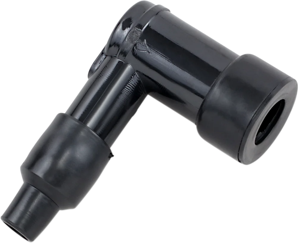 Parts unlimited Plug Cap - Each 94 - Main Product View