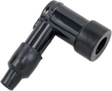 Load image into Gallery viewer, Parts unlimited Plug Cap - Each 94 - Main Product View