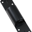 Load image into Gallery viewer, Parts unlimited Plug Jack 304 - Main Product View