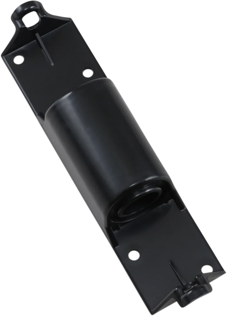 Parts unlimited Plug Jack 304 - Main Product View