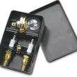 Load image into Gallery viewer, Parts unlimited Plug N' Bulb Caddy 300 - Main Product View