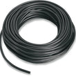 Load image into Gallery viewer, Parts unlimited Plug Wire - Copper - 100' - Main Product View