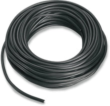 Load image into Gallery viewer, Parts unlimited Plug Wire - Copper - 100' - Main Product View