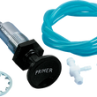 Load image into Gallery viewer, Parts unlimited Plunger Primer Kit 7000 - Main Product View