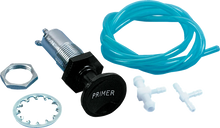 Load image into Gallery viewer, Parts unlimited Plunger Primer Kit 7000 - Main Product View