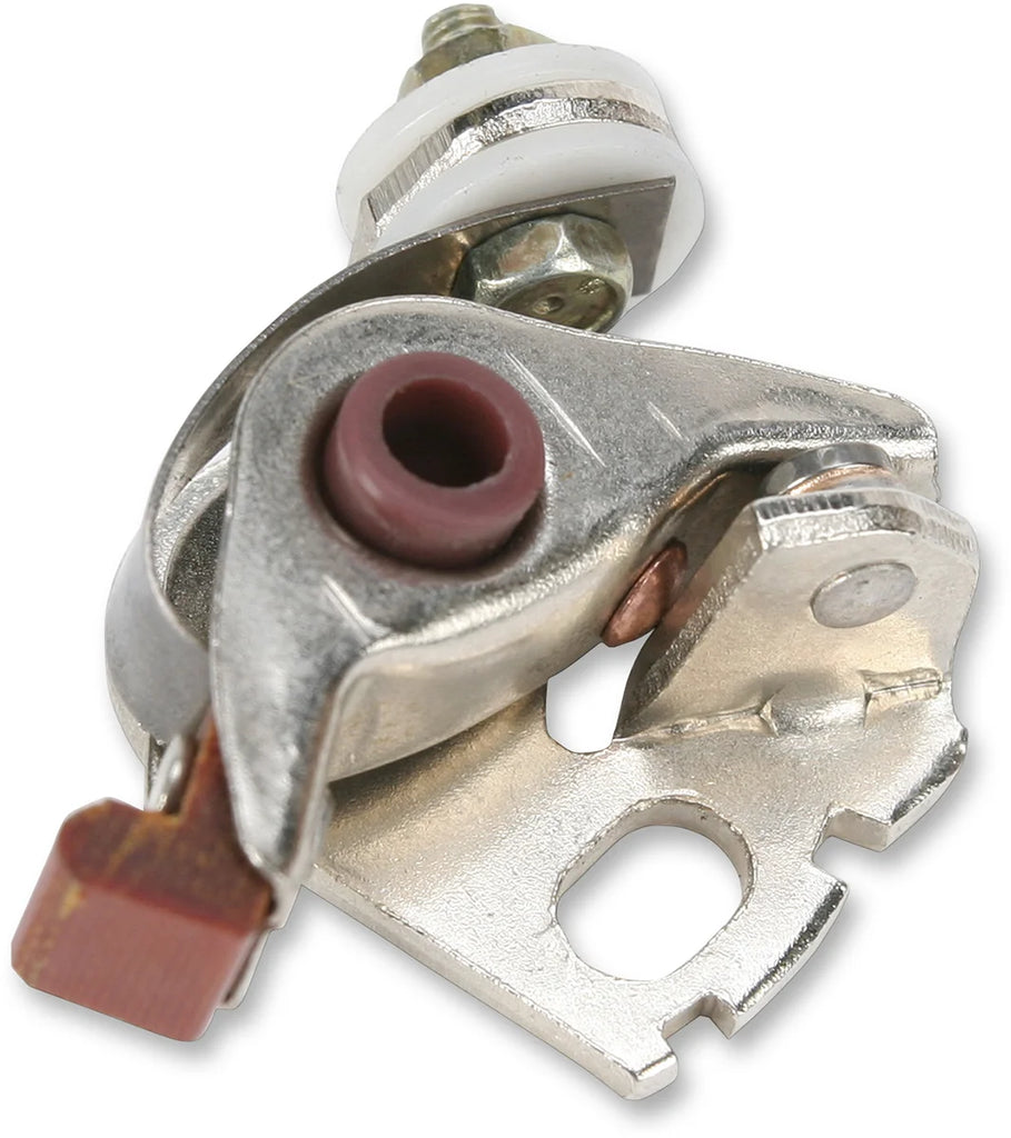 Parts unlimited Point Set - Bosch Type - Main Product View