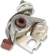 Load image into Gallery viewer, Parts unlimited Point Set - Bosch Type - Main Product View