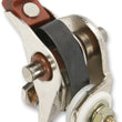 Load image into Gallery viewer, Parts unlimited Point Set - Bosch Type - Main Product View