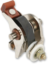 Load image into Gallery viewer, Parts unlimited Point Set - Bosch Type - Main Product View