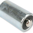 Load image into Gallery viewer, Parts unlimited Point Set - Bosch Type - Side View
