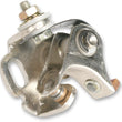 Load image into Gallery viewer, Parts unlimited Point Set - Engine fits Kawasaki - Main Product View