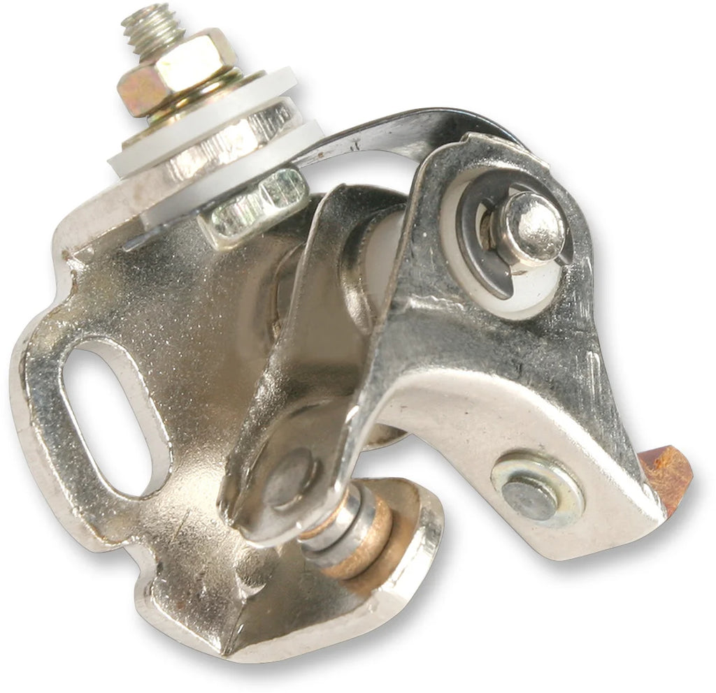 Parts unlimited Point Set - Engine fits Kawasaki - Main Product View