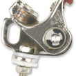 Load image into Gallery viewer, Parts unlimited Point Set - Engine fits Yamaha - Main Product View