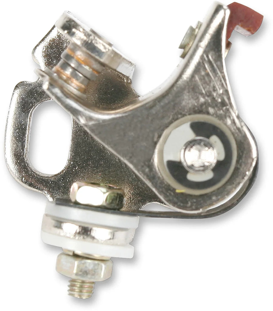 Parts unlimited Point Set - Engine fits Yamaha - Main Product View