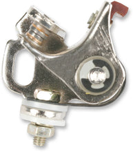 Load image into Gallery viewer, Parts unlimited Point Set - Engine fits Yamaha - Main Product View