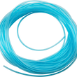 Load image into Gallery viewer, Parts unlimited Polyurethane Fuel Line - Blue - 3/16" - 100' A37324 - Main Product View