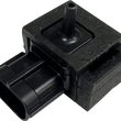 Load image into Gallery viewer, Parts unlimited Pressure Sensor - Arctic Cat S14-8012 - Main Product View