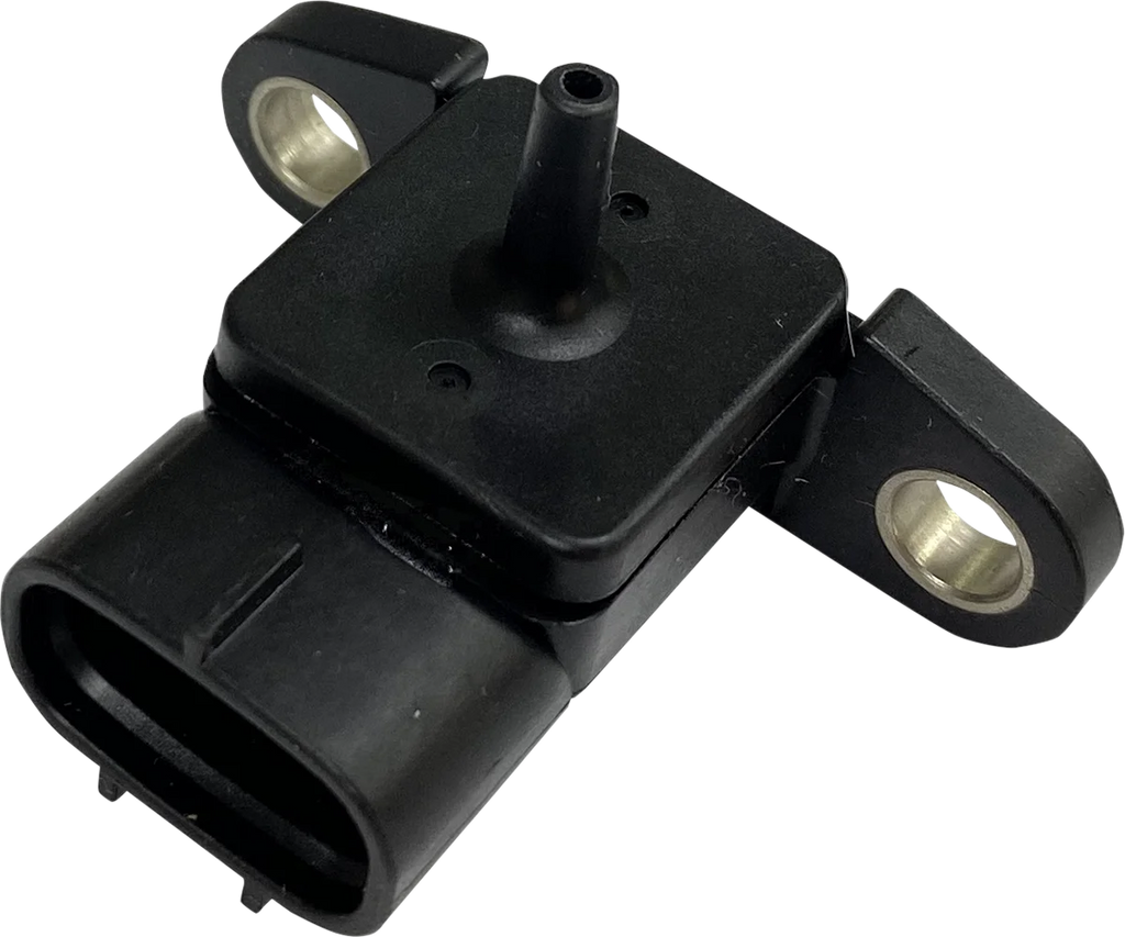 Parts unlimited Pressure Sensor - Arctic Cat S14-8012 - Side View