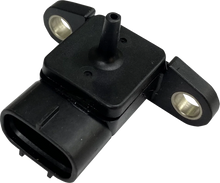 Load image into Gallery viewer, Parts unlimited Pressure Sensor - Yamaha S14-8004 - Main Product View