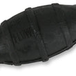 Load image into Gallery viewer, Parts unlimited Primer Bulb - 1/4" and 5/16" 7002 - Main Product View