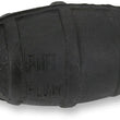 Load image into Gallery viewer, Parts unlimited Primer Bulb - 3/16" and 1/4" 7003 - Main Product View