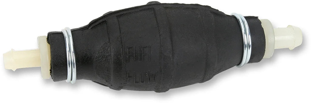 Parts unlimited Primer Bulb - 3/16" and 1/4" 7003 - Main Product View