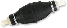 Load image into Gallery viewer, Parts unlimited Primer Bulb - 3/16" and 1/4" 7003 - Side View