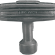 Load image into Gallery viewer, Parts unlimited Pull Handle 110010 - Main Product View