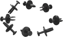 Load image into Gallery viewer, Parts unlimited Push Pin Darts - Main Product View