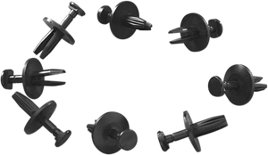 Parts unlimited Push Pin Darts - Main Product View