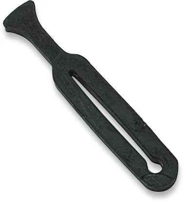 Parts unlimited Push Pin Darts - Side View