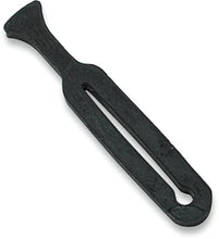 Load image into Gallery viewer, Parts unlimited Push Pin Darts - Side View