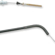 Load image into Gallery viewer, Parts unlimited Rear Brake Cable for Yamaha 3HN-26341-00 - Side View