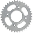 Load image into Gallery viewer, Parts unlimited Rear Sprocket - 37 Tooth - Honda 41201-GEL-70037 - Main Product View