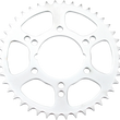 Load image into Gallery viewer, Parts unlimited Rear Sprocket - 38 Tooth - Polaris 322-2065 - Main Product View
