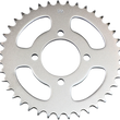 Load image into Gallery viewer, Parts unlimited Rear Sprocket - 39 Tooth - Kawasaki/Suzuki 64511-02C00 - Main Product View
