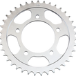 Load image into Gallery viewer, Parts unlimited Rear Sprocket - 39 Tooth - Suzuki CT474-39S - Main Product View